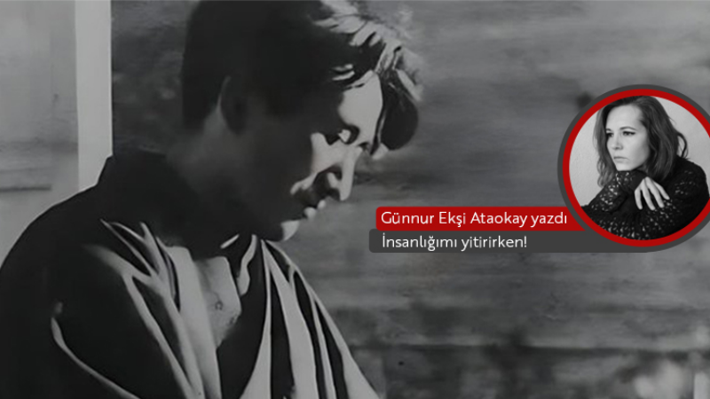 Yıkım