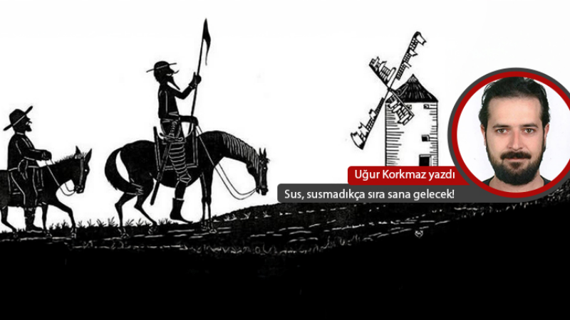 Yıkım