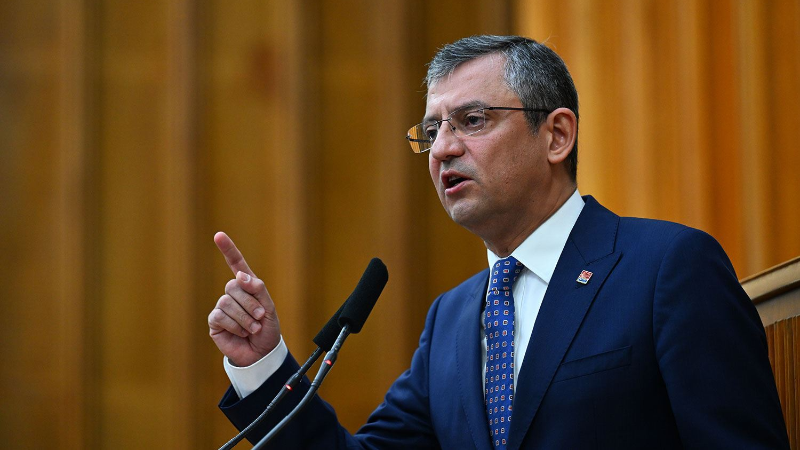 Özel: Asgari ücrete zam yapmamak, emeği, alın terini sömürmektir