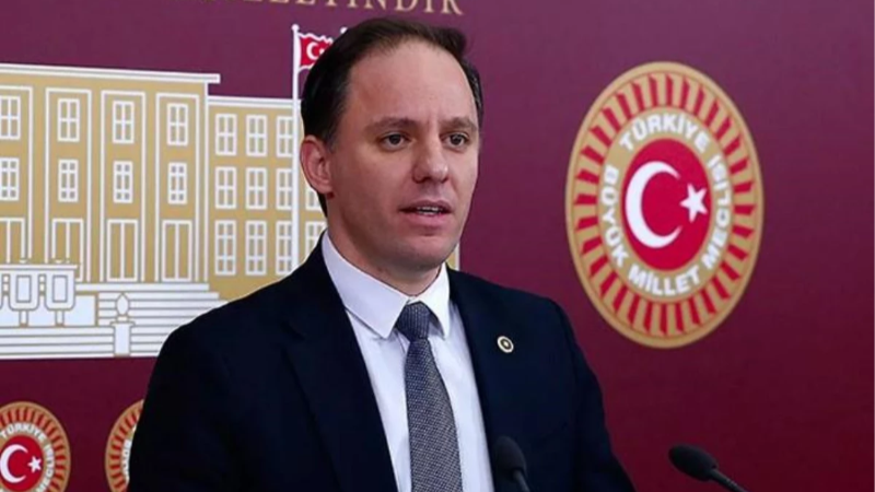 Bireysel başvuru ile elektrik zammı iptalinin yolu açıldı