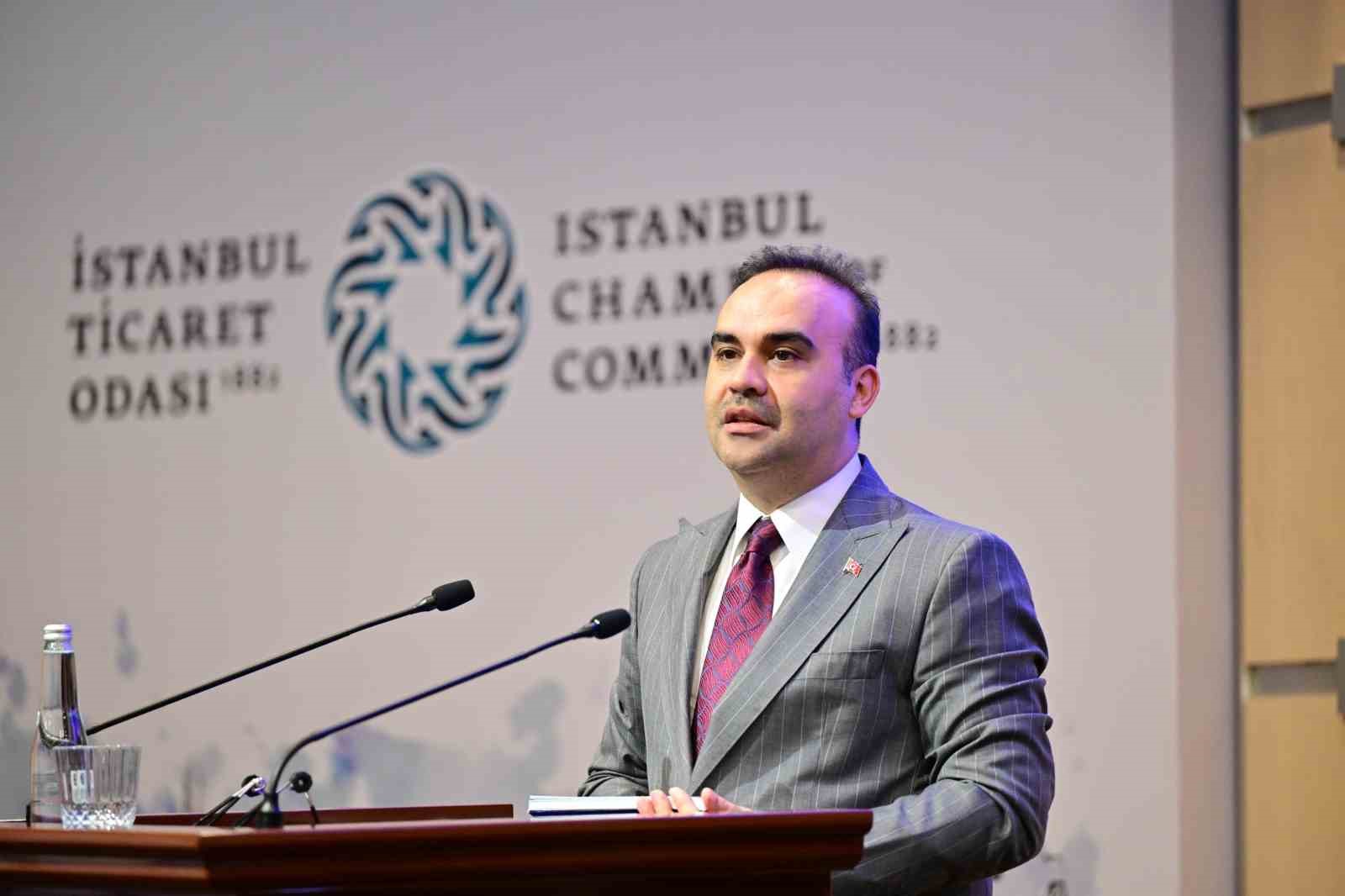 369’uncu OSB Samsun Yakakent’te kuruldu