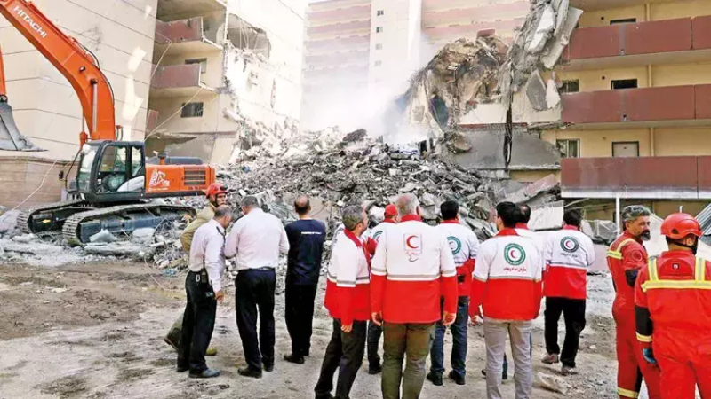 Yıkım