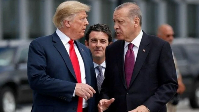 24 saat içerisinde 2. görüşme