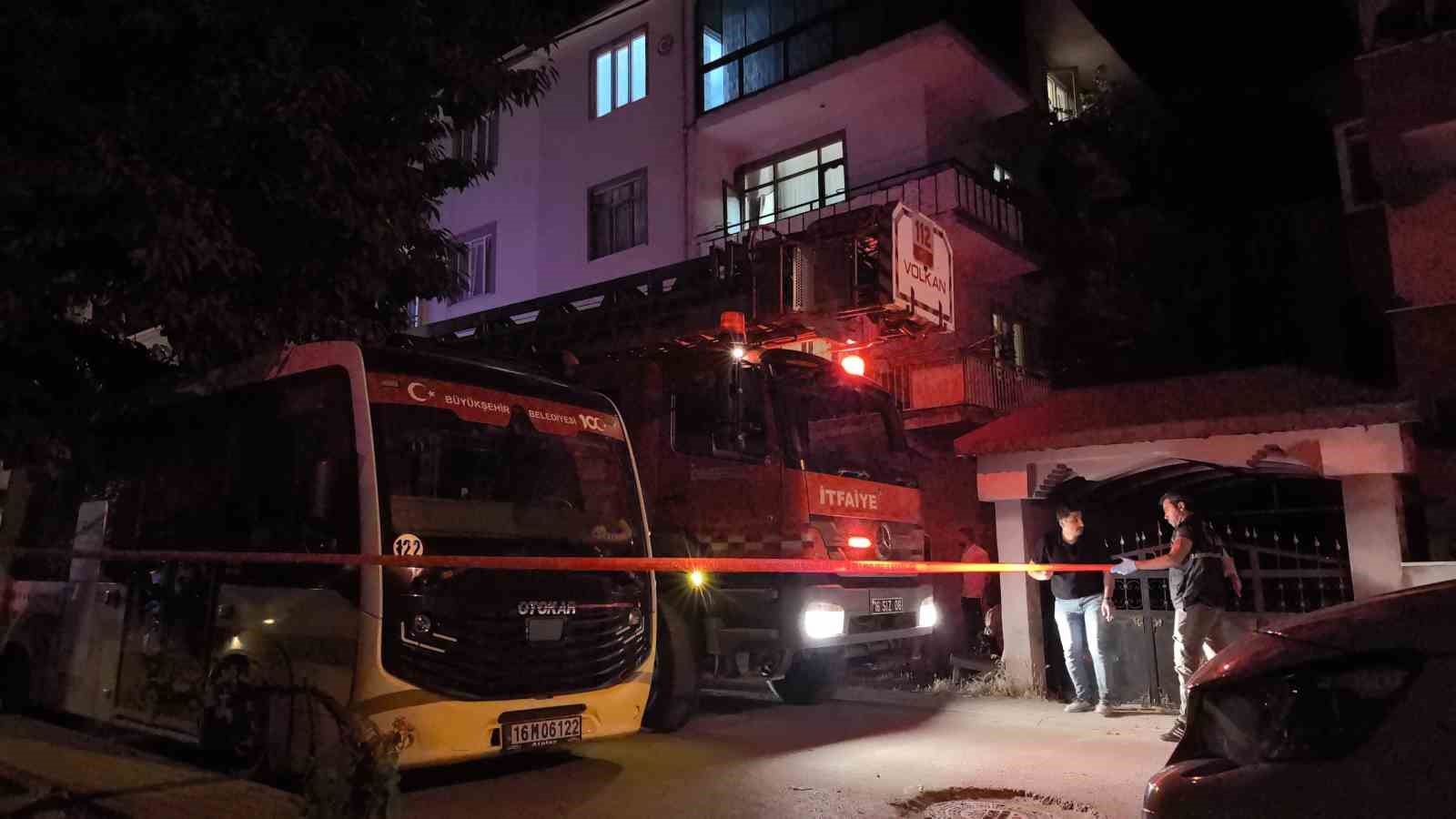 Yıkım