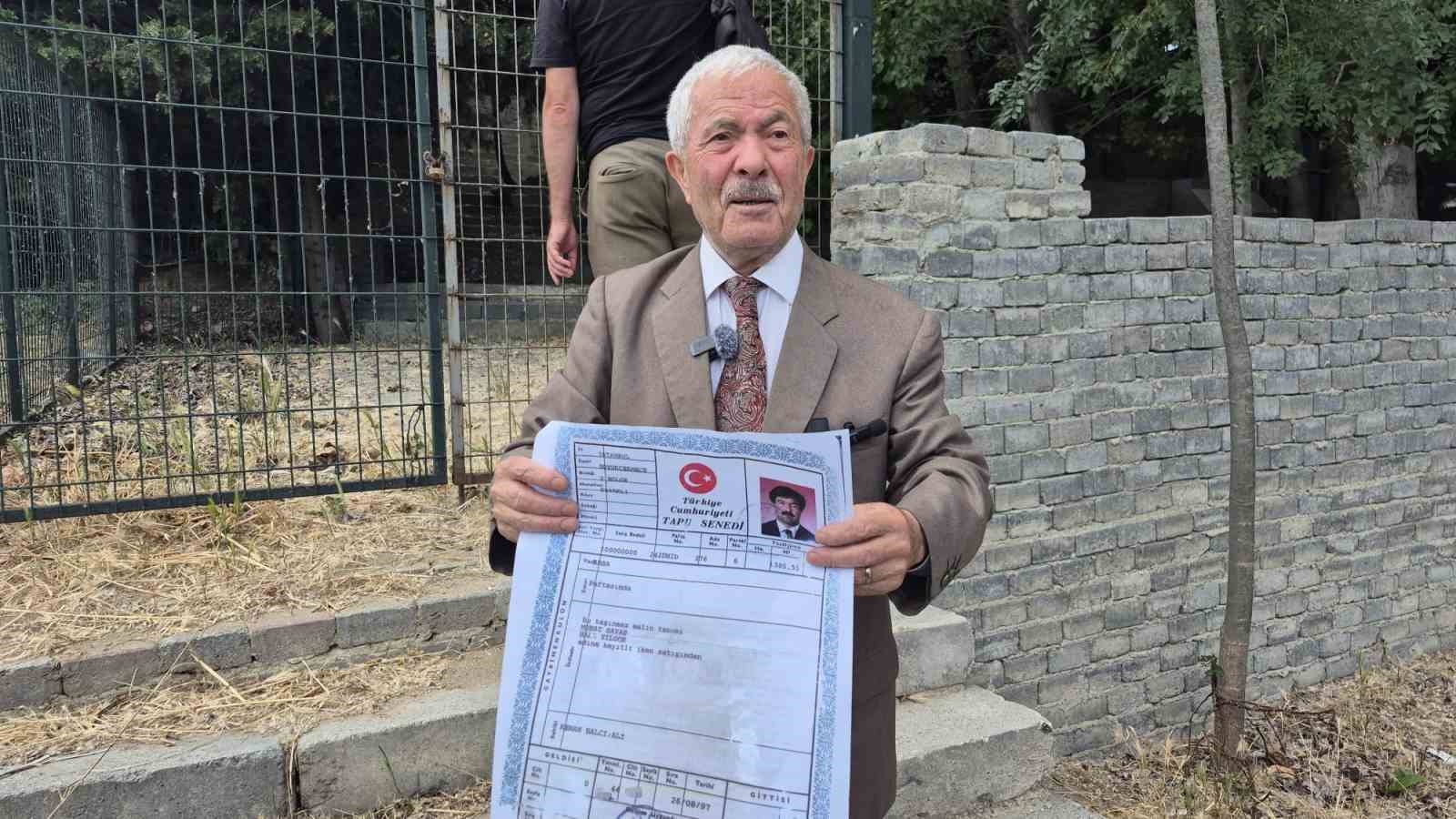 Balıkçı Kenan’dan Ekrem İmamoğlu isyanı