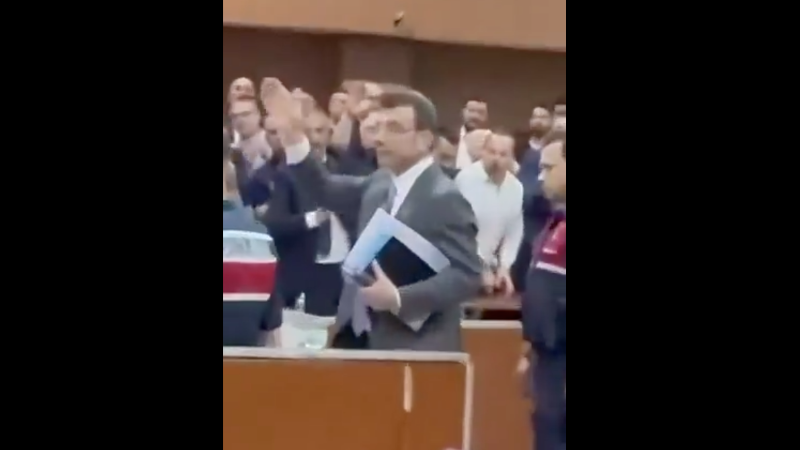 Yıkım