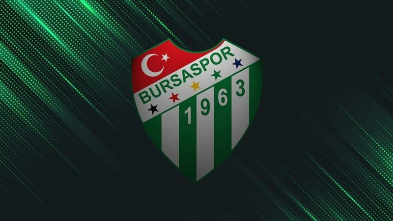 Bursaspor'dan 4 sözleşme
