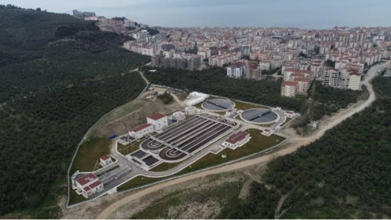 AKP'li Başkan'dan Deniz Dalgıç'a: İkinci açılışı rahatça yapabilirsiniz