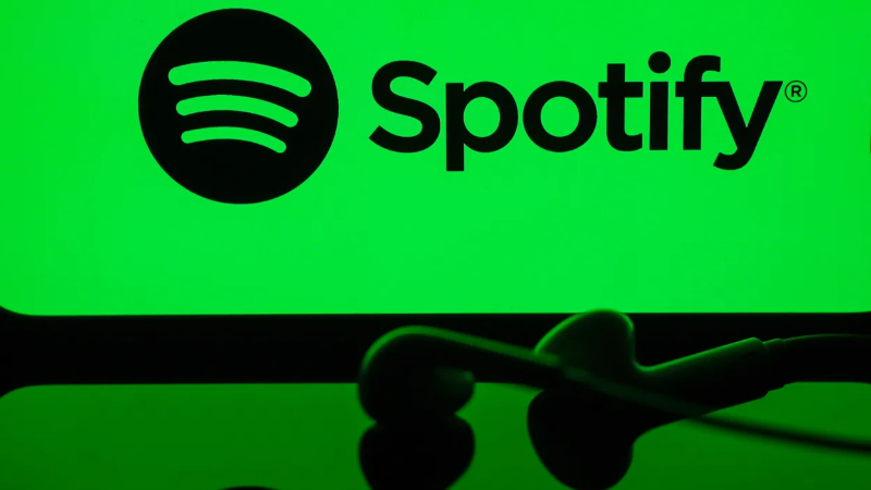 Rekabet Kurulu'ndan Spotify'a inceleme