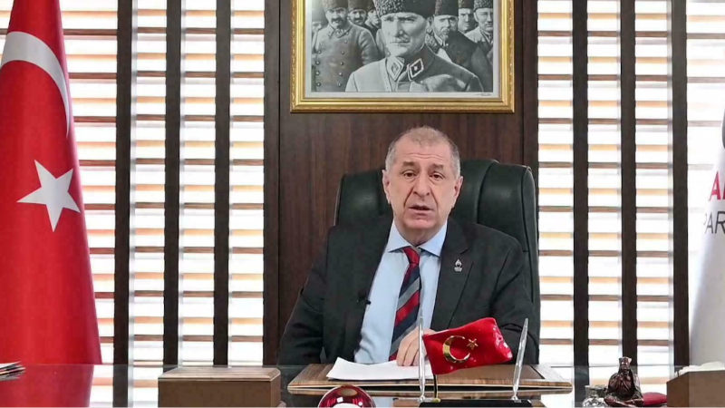 Yıkım