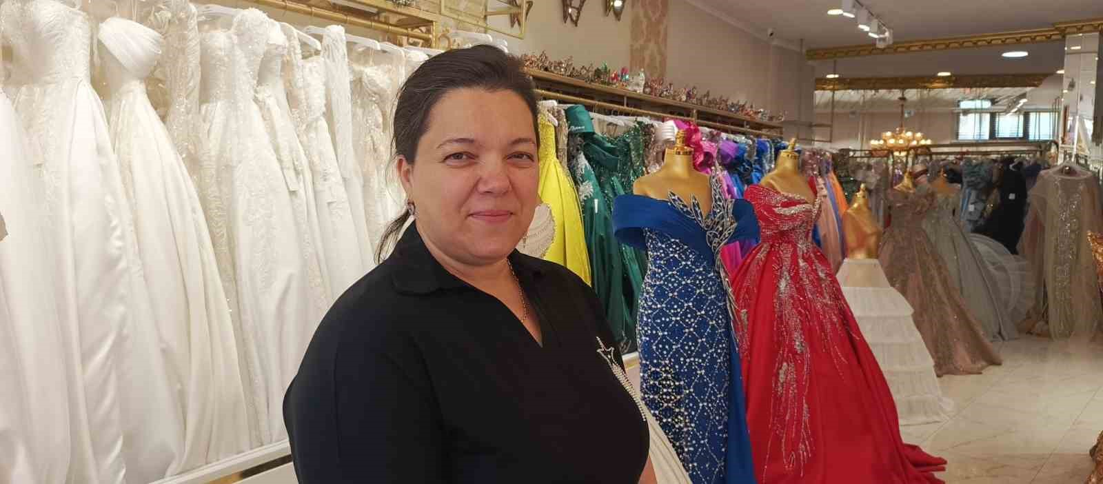 Yıkım