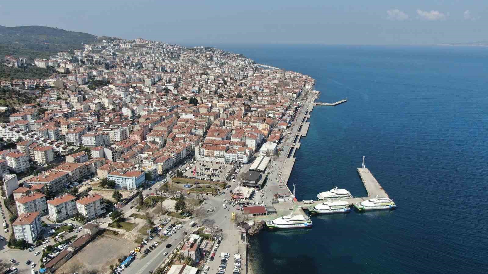 Yıkım