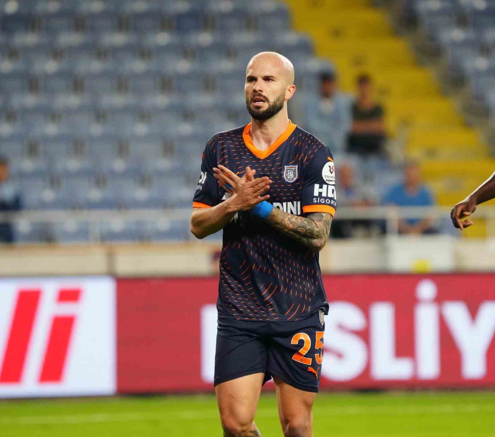 Joao Figueiredo’nun yeni adresi Malezya