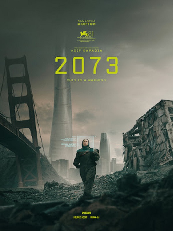2073 - DepoHaber