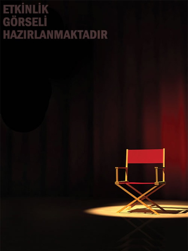 Açık Hava Film Gösterimi: Hey Joe - DepoHaber