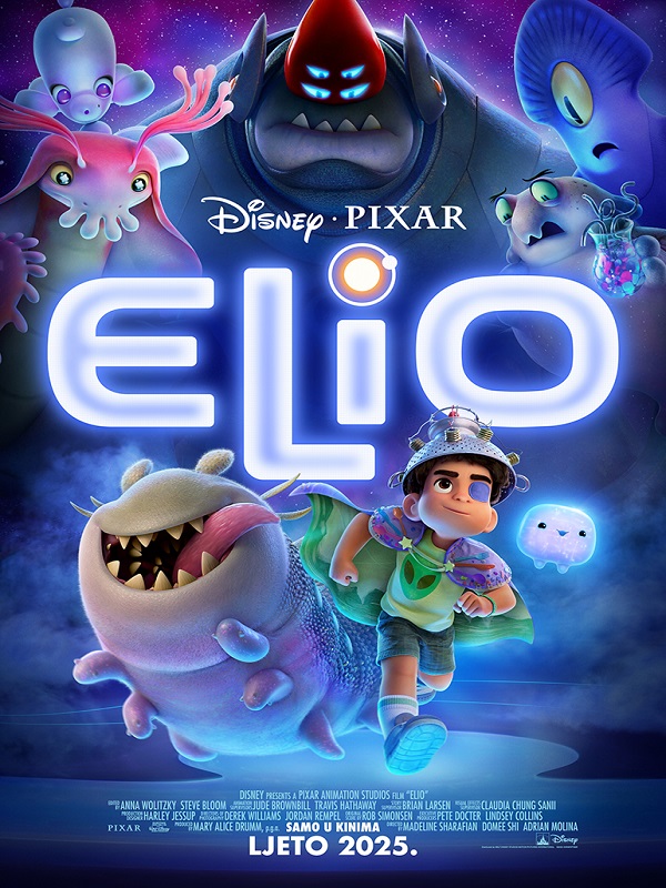 Elio - SINK - DepoHaber