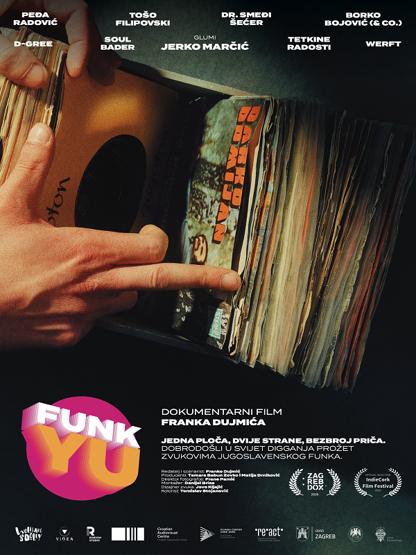 Funk YU - DepoHaber