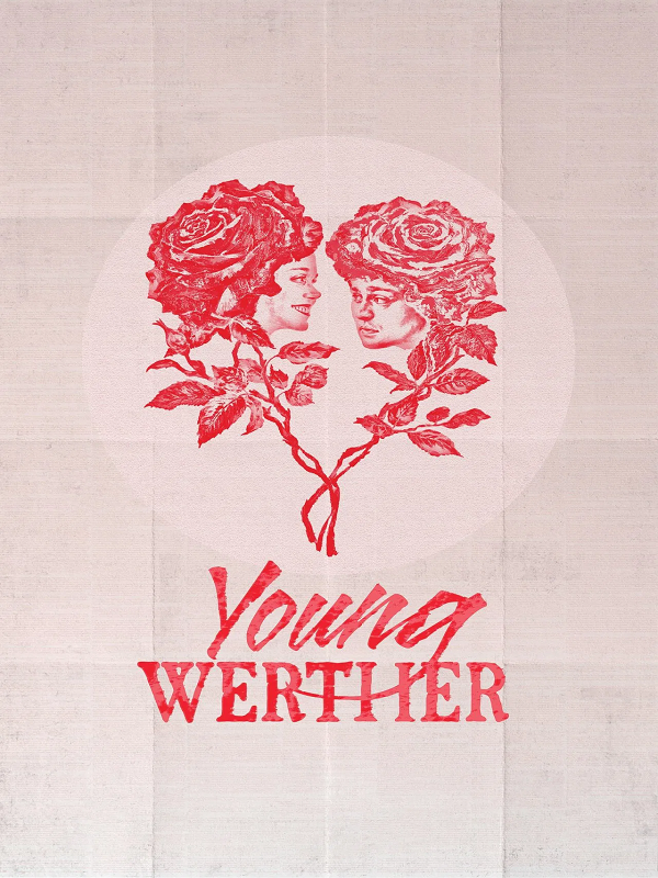 Genç Werther'in Acıları - DepoHaber