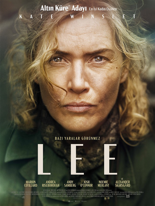Lee - DepoHaber