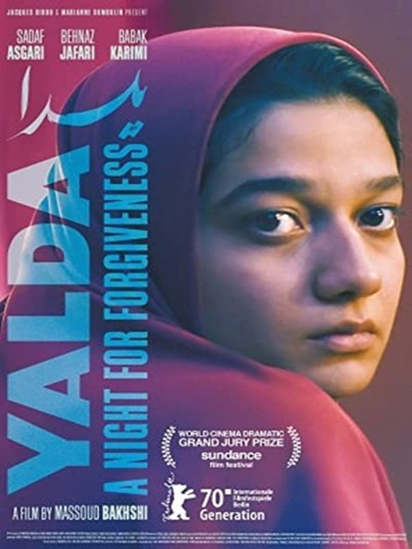 Yelda, En Uzun Gece - DepoHaber